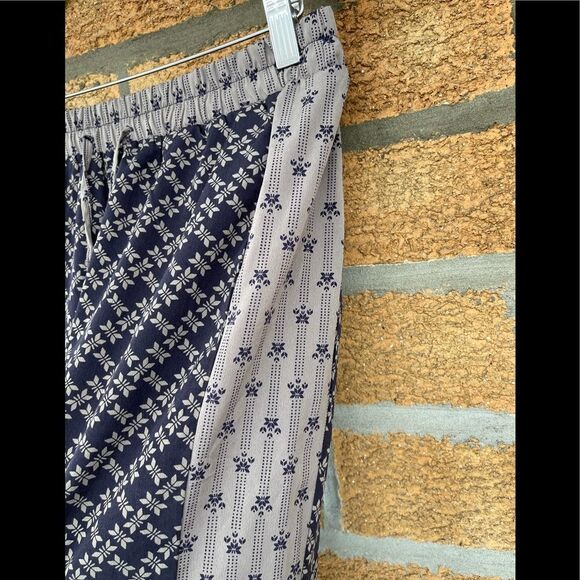 DARAH DAHL boho pants small - Picture 5 of 8